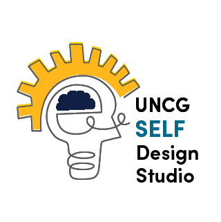SELF Design Studio