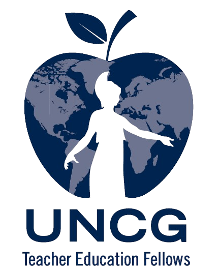 Teacher Education Fellow