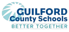 Guilford County Schools