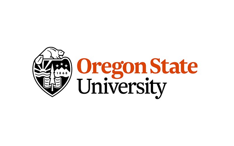 Oregon State University