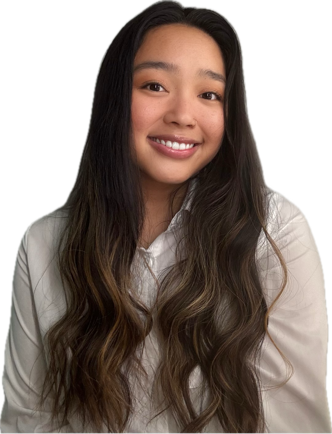 Lexie Opitz