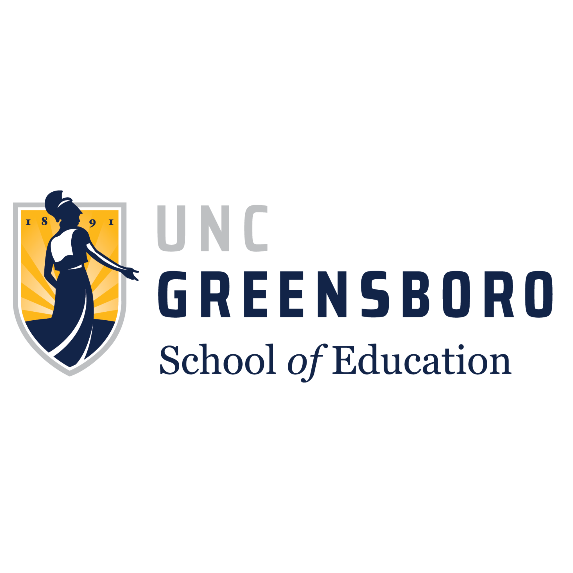 UNCG School of Education
