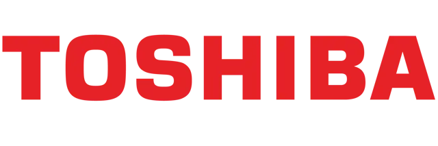 Toshiba Global Commerce Solutions
